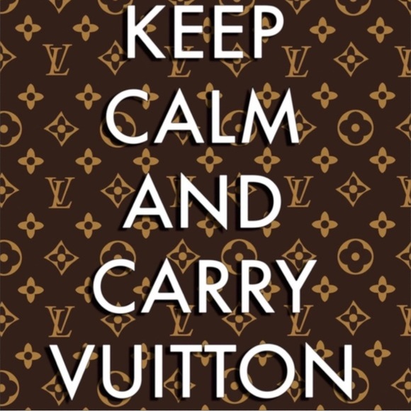 BAGS! CO-HOSTING MY 10th PARTY! Monday 4/01 @ 11:00 CST - Picture 6 of 15